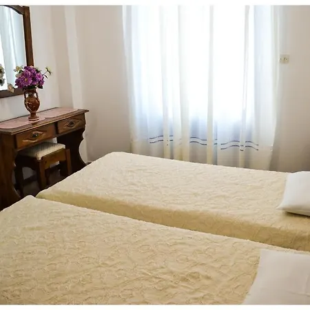 Blue Sky Apartments Karpathos Room photo